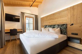 Kreuzspitze Appartement Zillertal FUZ103 - Fügen - 5