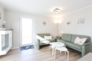Girlitz Nest - Marienfelde - 7