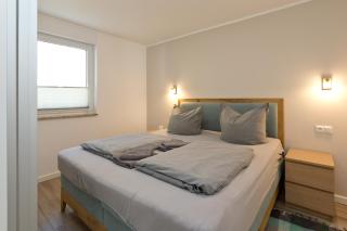 Girlitz Nest - Marienfelde - 4