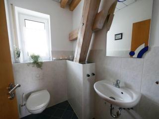 Ferienwohnung 9 - Ochsenhausen - 5