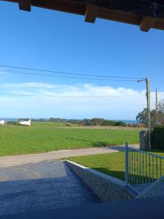 casa maria - Barcia - 8