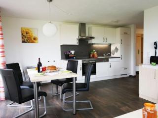 Ferienwohnung 2 - Ochsenhausen - 9