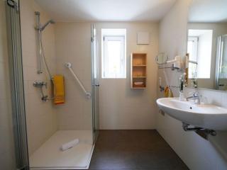 Ferienwohnung 2 - Ochsenhausen - 6