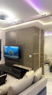 Beach Front Apartments I - Lagos - 5