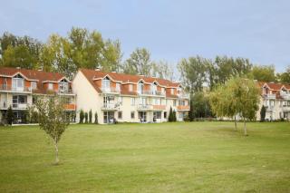 Rosenhof Ferienappartements, E 021 - Lübeck - 3