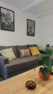 Chez ELLE - Oraison - 3
