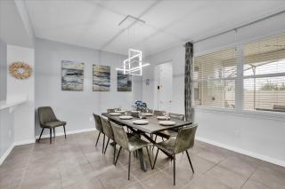 Solara Resort Vacation Home 6beds - 4