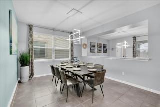 Solara Resort Vacation Home 6beds - 5