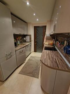 Tina's Homestay - Sofia - 2