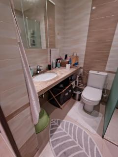Tina's Homestay - Sofia - 1