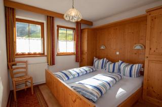 Ferienwohnung zum Mühltal WILD025 - Wildschönau - 3