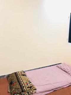 Cozy Affordable Rooms Islamabad - Islamabad - 3