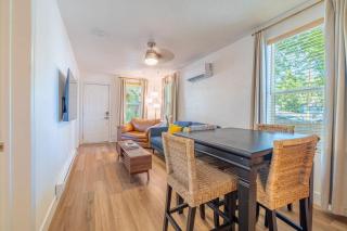 Charming Family 2BR Midtown Reno - Pets Welcome - Reno - 2