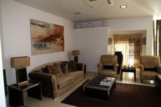 Hotel Katia - Chaves - 5