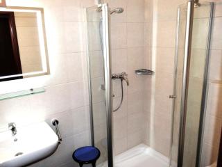 Appartement Fördeblick am Strand von Wassersleben App 631 - 1