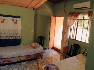 Hostel Loli - Puerto Iguazú - 9