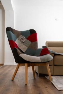 D & O Apartments - Mavrovo - 5
