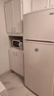 Family-Friendly in Quiet Laval Neighborhood - Laval - 7