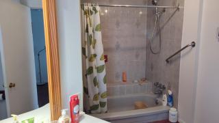 Family-Friendly in Quiet Laval Neighborhood - 3