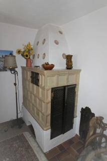 Schneeglöckchen -558- - 5