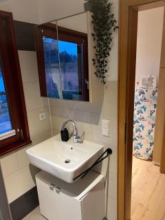 Ferienwohnung Arnstein Nr 1 - 5