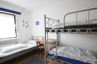 Sonnenblick 6-02 - Grömitz - 5