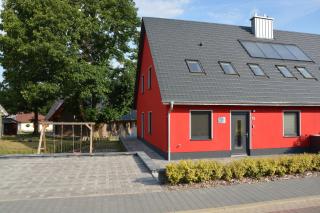 Lena - Malchow - 9