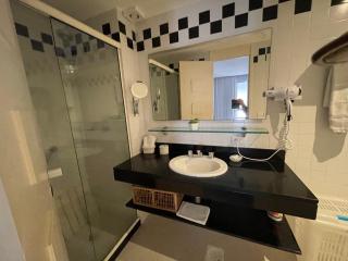 BARÃO DA TORRE PROXIMO A FARMe - 6