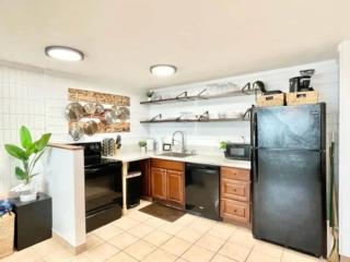Beachfront Condo with Amazing Views - Hauula - 1