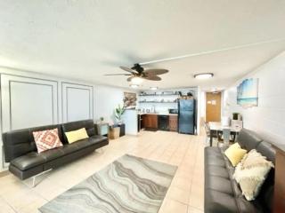 Beachfront Condo with Amazing Views - 5