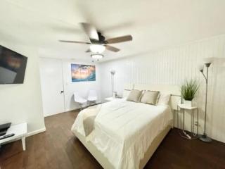 Beachfront Condo with Amazing Views - Hauula - 6