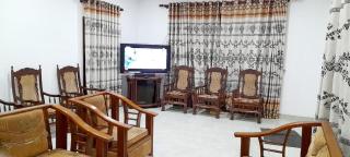 Vistar house - Homagama - 8