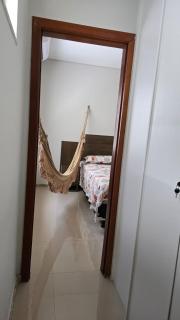 Casa Teixeira de Freitas - Teixeira de Freitas - 6