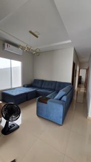 Casa Teixeira de Freitas - Teixeira de Freitas - 5