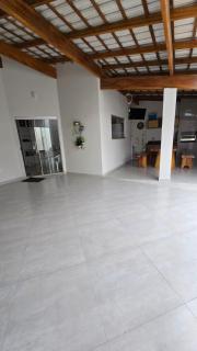 Casa Teixeira de Freitas - Teixeira de Freitas - 4