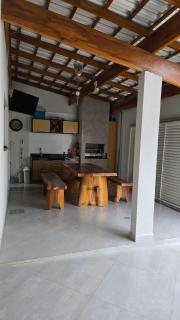 Casa Teixeira de Freitas - Teixeira de Freitas - 3