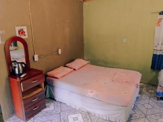 Hostel Loli - Puerto Iguazú - 8