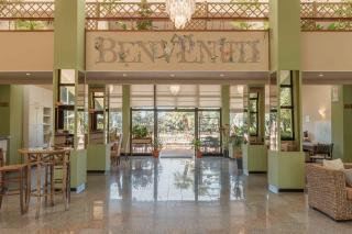 Hotel Riva Etrusca - 4