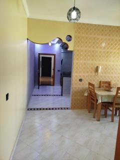 Appartement Essaouira - 3