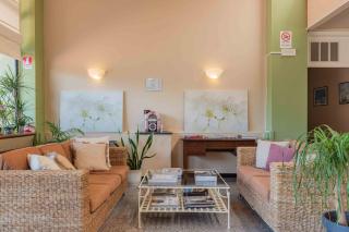 Hotel Riva Etrusca - 6