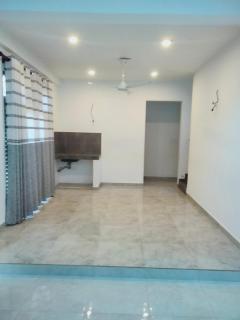 Leisure Stay - Hokandara South - 7