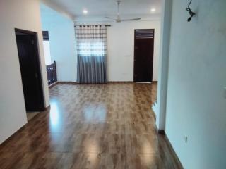 Leisure Stay - Hokandara South - 4