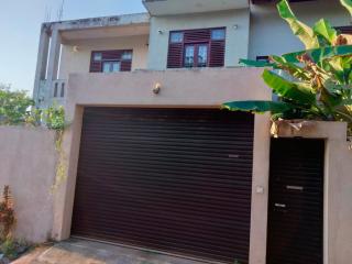 Leisure Stay - Hokandara South - 3