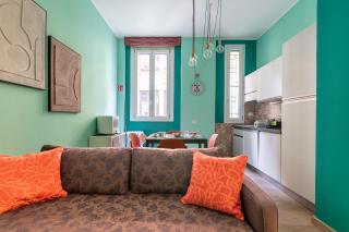 Your home away from home inside Isola & Garibaldi district - 6