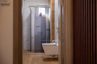 D & O Apartments - Mavrovo - 1
