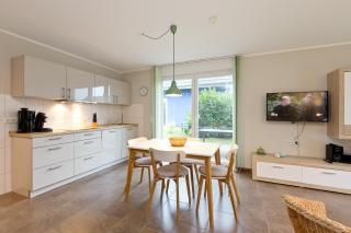 Stieglitz Nest - Marienfelde - 9