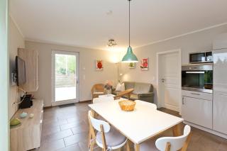 Stieglitz Nest - Marienfelde - 7