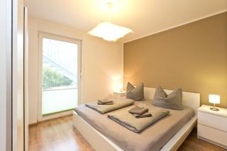 Stieglitz Nest - Marienfelde - 5