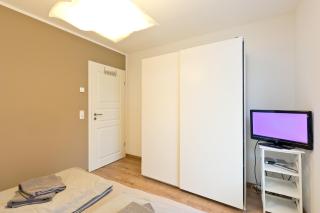Stieglitz Nest - Marienfelde - 4