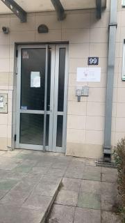 Studio Charlie - Mirijevo - 6